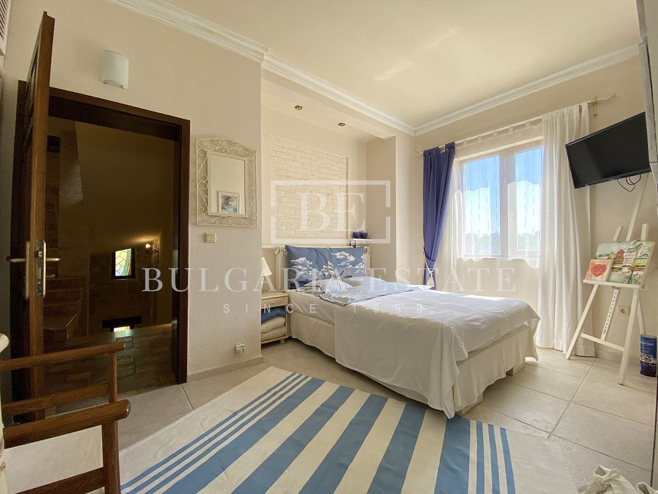 Роскошный дом с бассейном, сауной, рядом с пляжем Кабакум, город. 515 кв. м. 4 спальни Элитный дом с бассейном, сауной, рядом с пляжем Кабакум, город. 515 кв. м. Площадь этажа, 4 спальни - 0