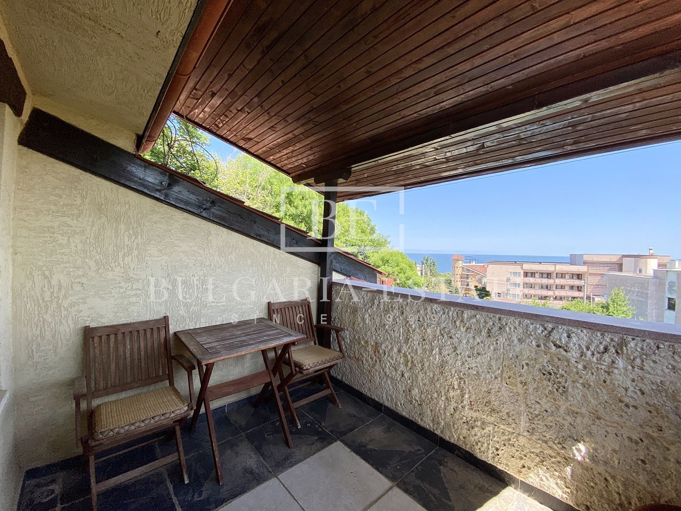 Роскошный дом с бассейном, сауной, рядом с пляжем Кабакум, город. 515 кв. м. 4 спальни Элитный дом с бассейном, сауной, рядом с пляжем Кабакум, город. 515 кв. м. Площадь этажа, 4 спальни - 0