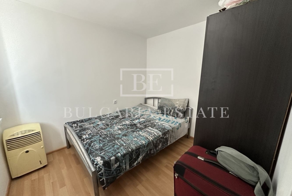 Two-storey house in St. St. Constantine and Helena - 0