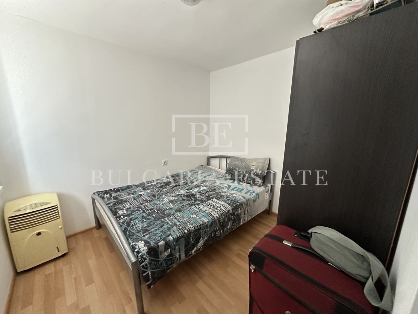 Two-storey house in St. St. Constantine and Helena - 0