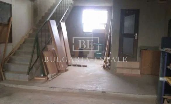 Production workshop for sale in. Zvezditsa - 150 000 € - 0