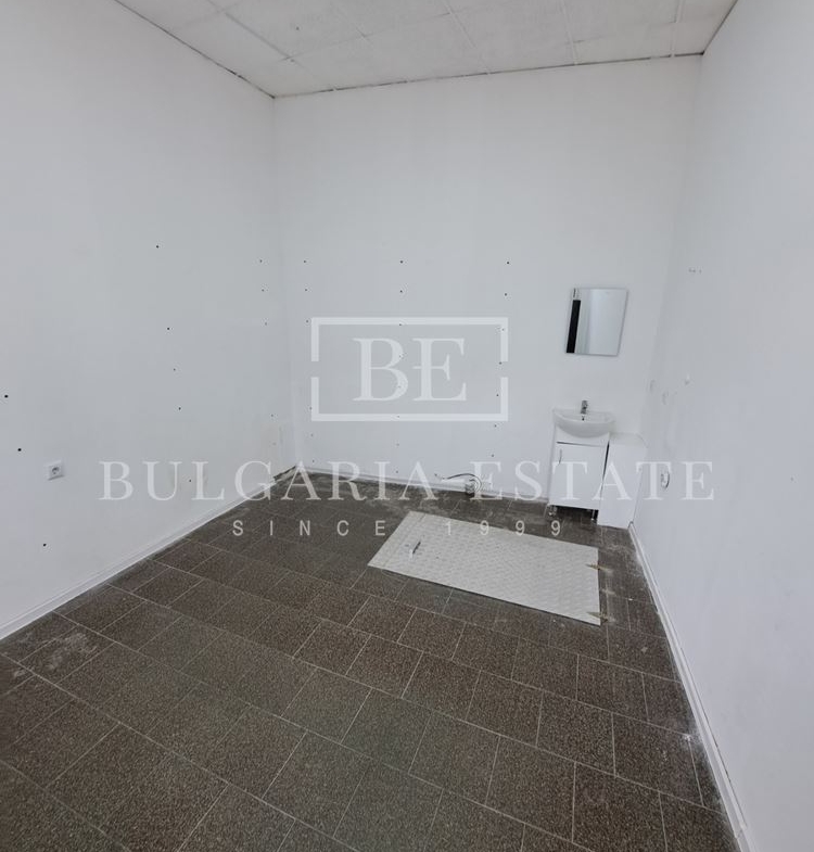 Магазин - Варна, Център - 0