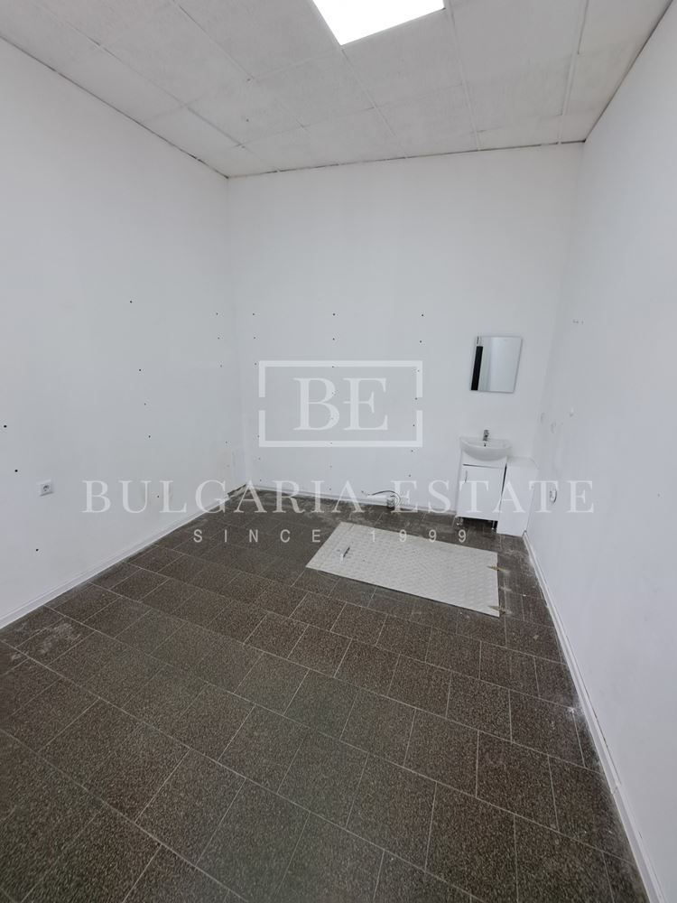 Магазин – Варна, Център-0 Магазин - Варна, Център - 0