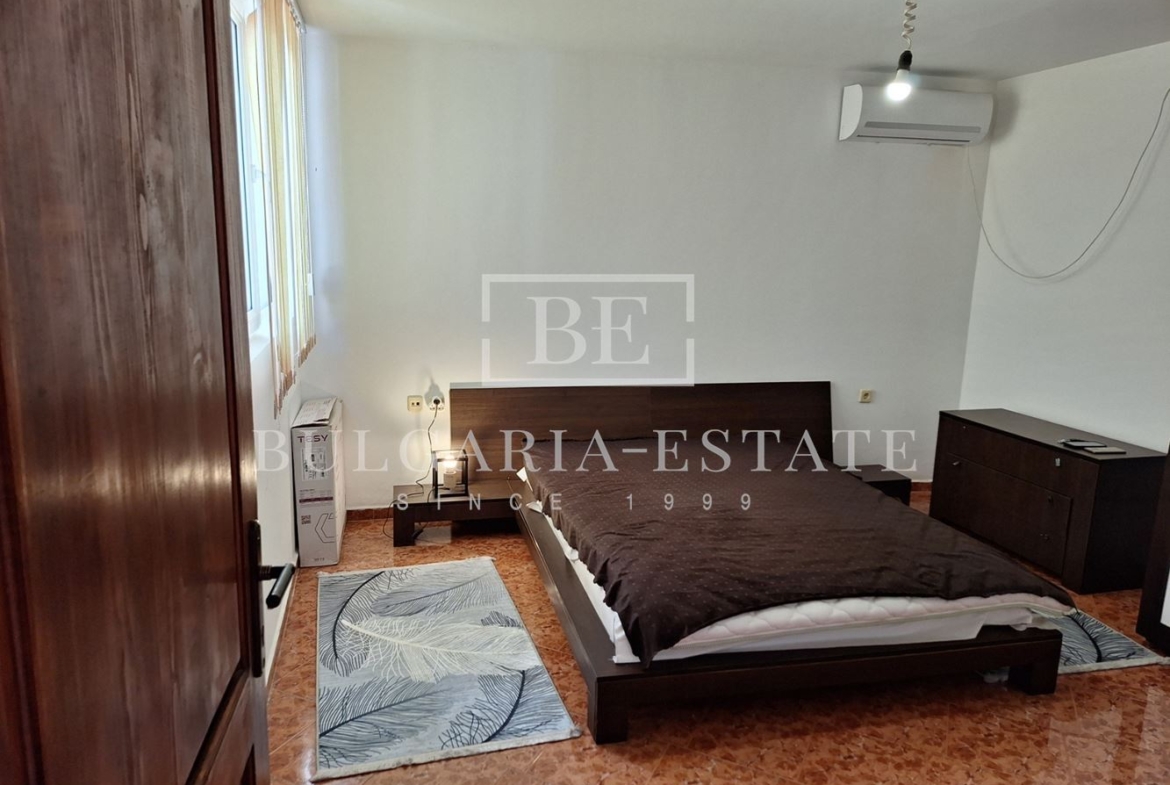 EXCLUSIVE! For sale is a neat massive house in the town of. A beautiful massive house in Tutrakan! REDUCED PRICE FROM 17.07.2025 - 0