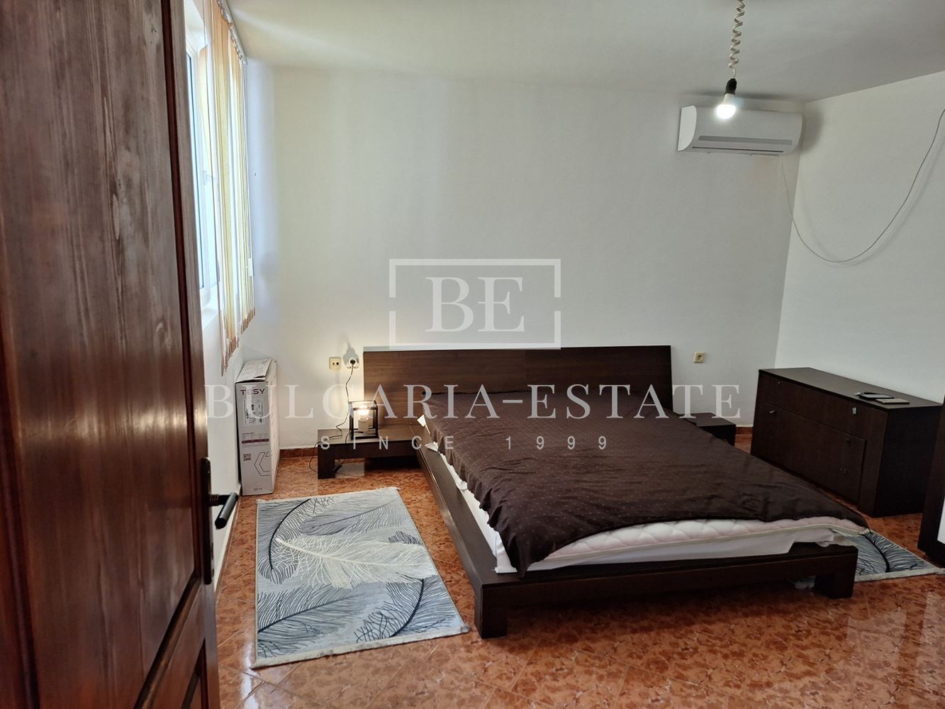 EXCLUSIVE! For sale is a neat massive house in the town of. A beautiful massive house in Tutrakan! REDUCED PRICE FROM 17.07.2025 -0 EXCLUSIVE! For sale is a neat massive house in the town of. A beautiful massive house in Tutrakan! REDUCED PRICE FROM 17.07.2025 - 0