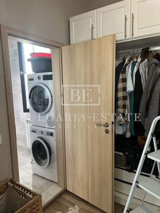 Къща в местност Трака с панорамна гледка – предложение от Bulgaria Estate - 0