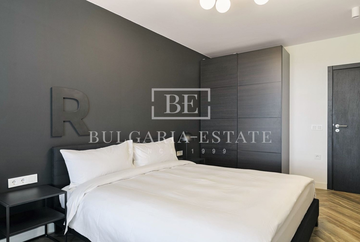 3-КОМНАТНАЯ - ЦЕНТР - 0