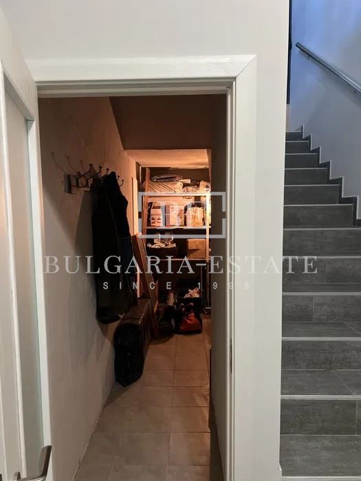 Къща в местност Трака с панорамна гледка – предложение от Bulgaria Estate - 0