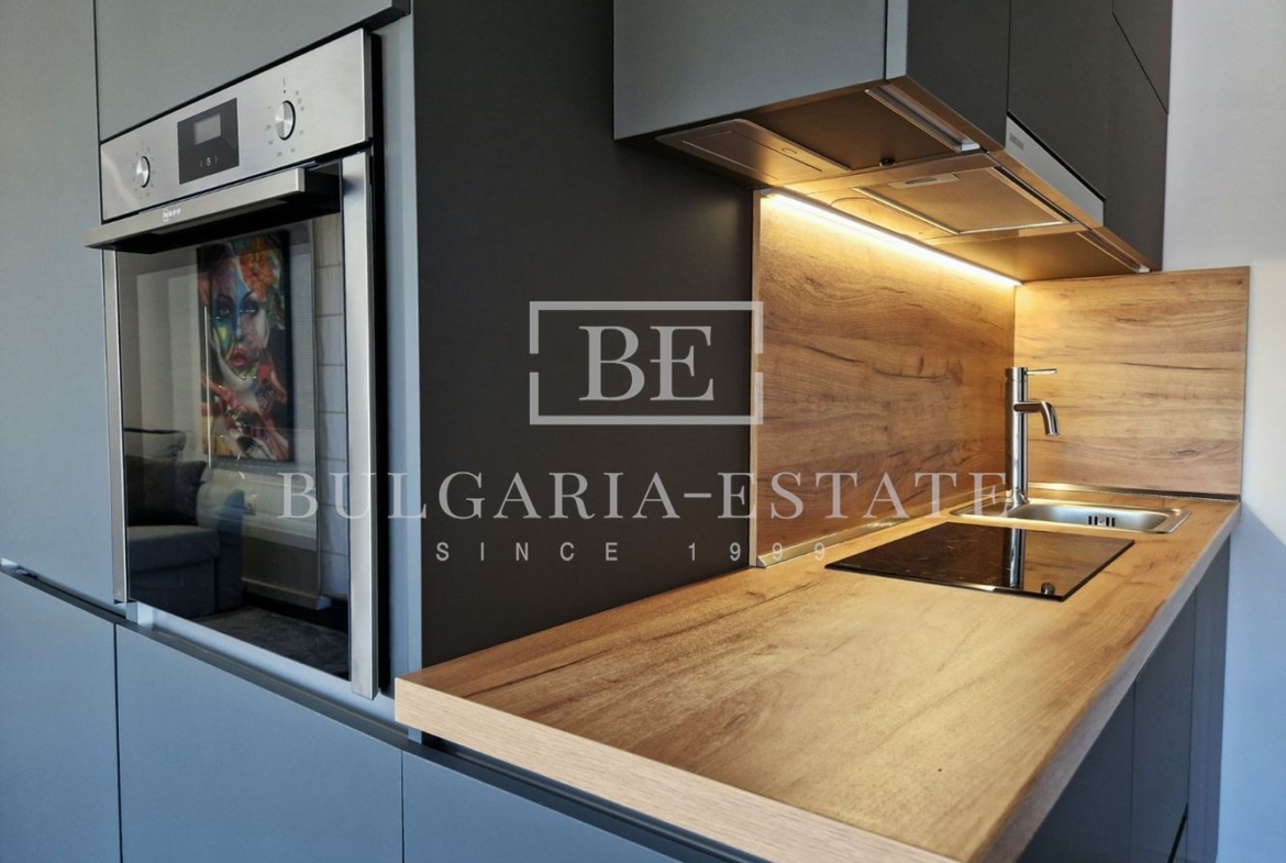 Top Studio - Севастополь - 0