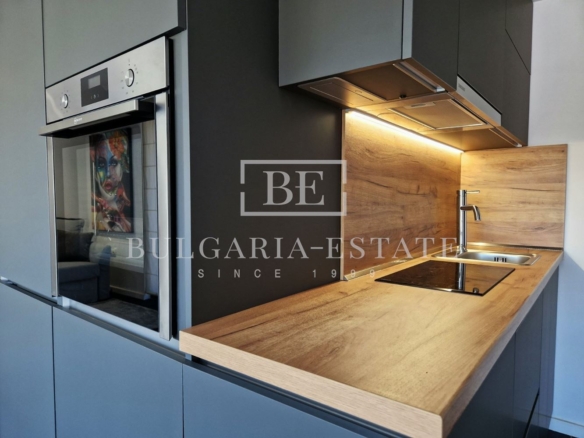 Топ Студио - Севастопол - 0