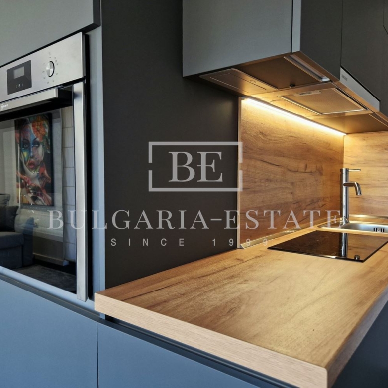 Top Studio - Севастополь - 0