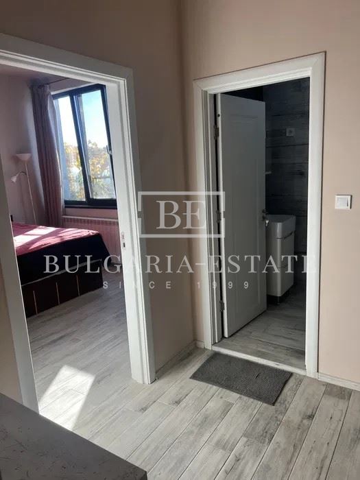 Къща в местност Трака с панорамна гледка – предложение от Bulgaria Estate - 0