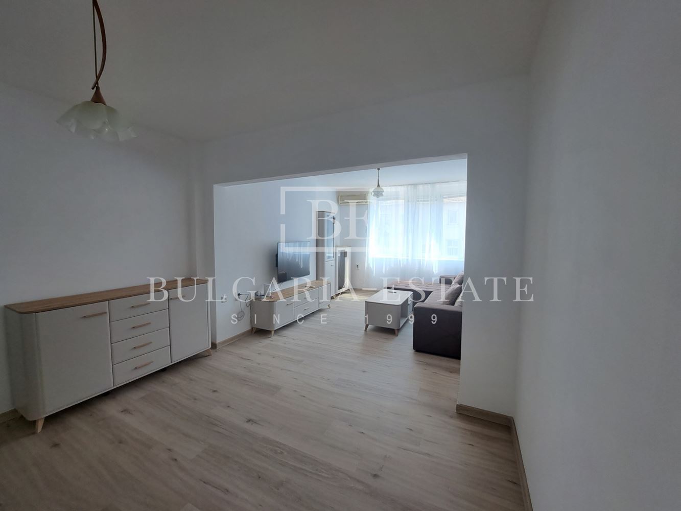 Cozy southern apartment for rent-0 Cozy southern apartment for rent - 0