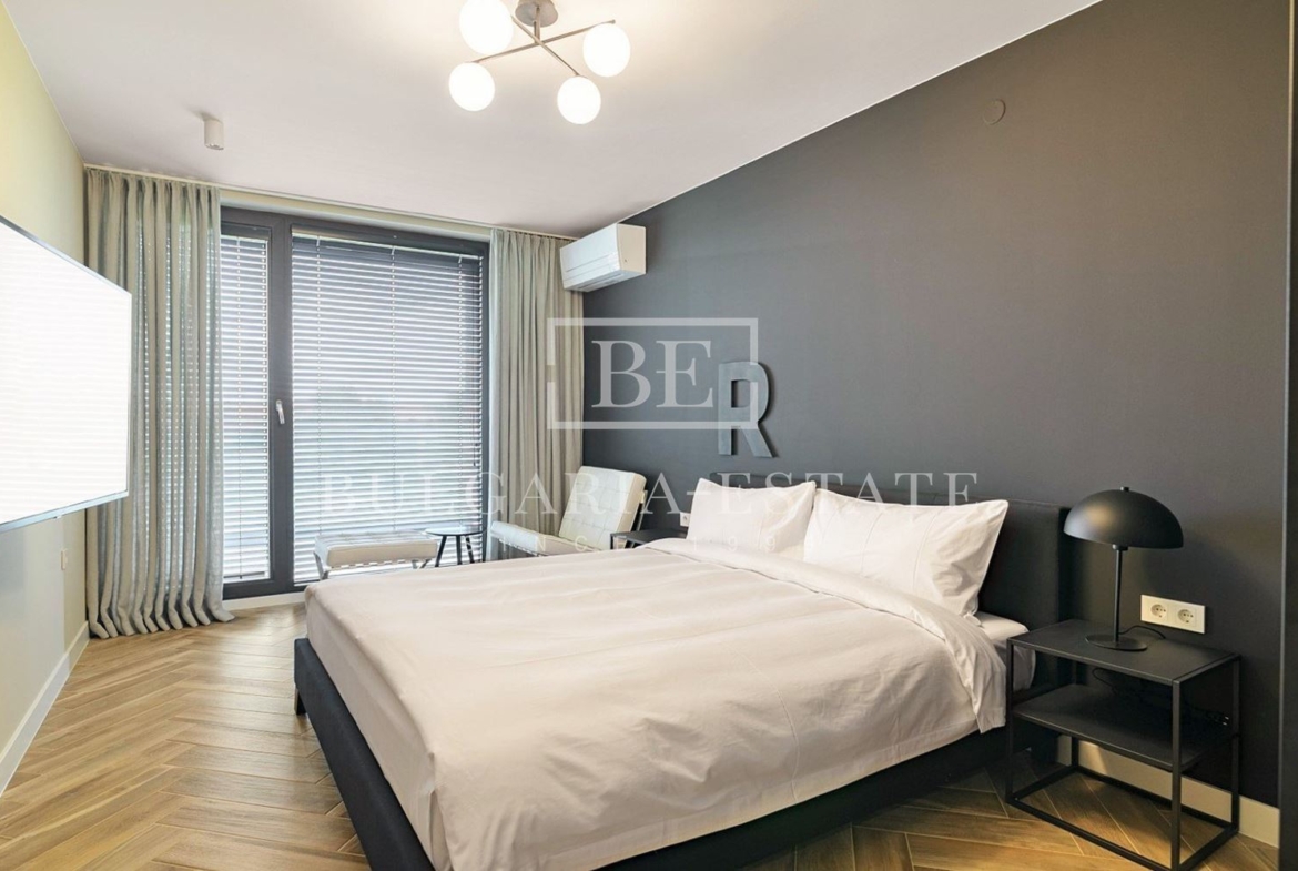 3-КОМНАТНАЯ - ЦЕНТР - 0