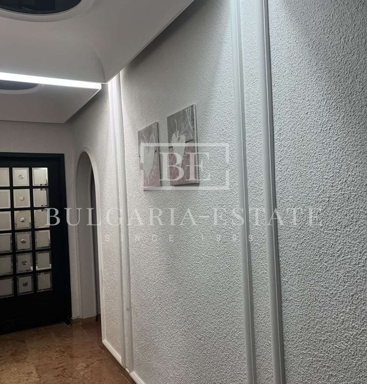 Zwei-Zimmer-Wohnung zur Miete, möbliert - 0