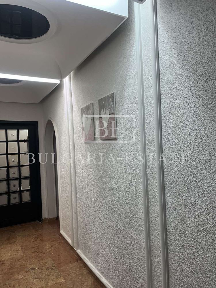 Zwei-Zimmer-Wohnung zur Miete, möbliert - 0