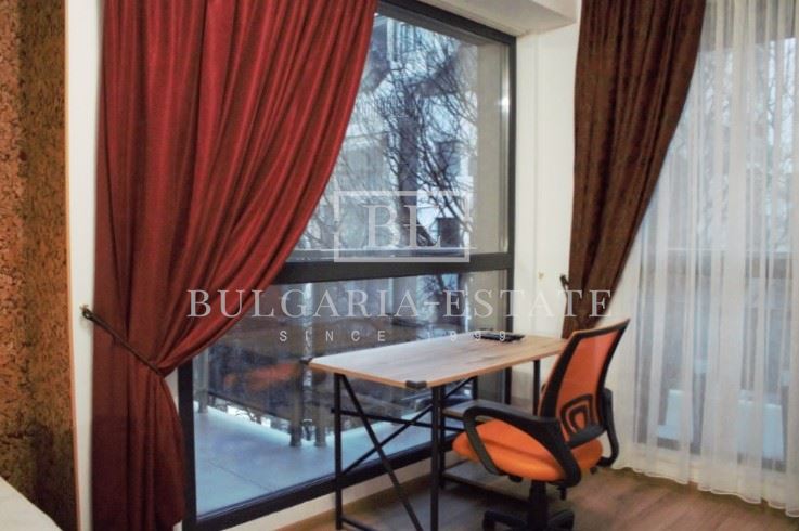 Zweibettzimmer neben dem Hotel Graffiti - 0