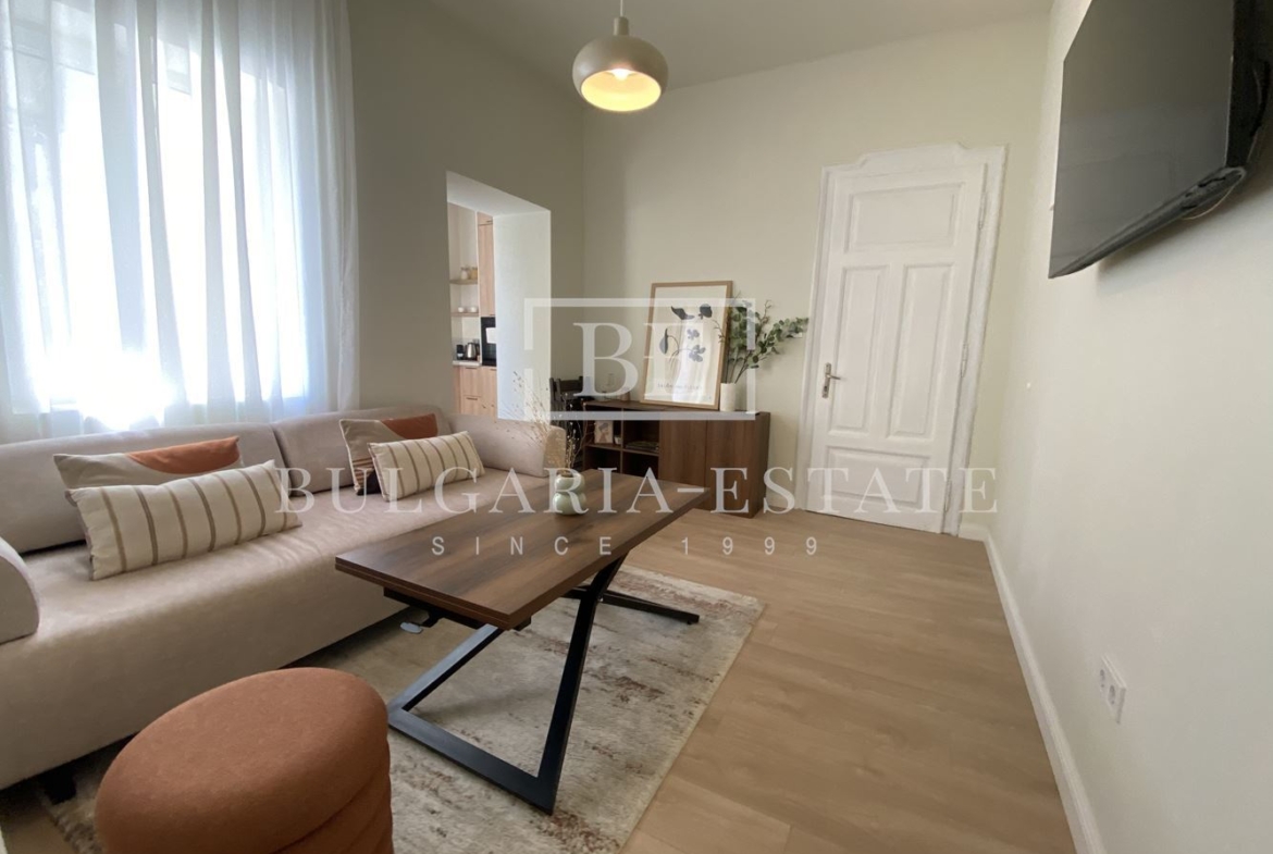 2-СТАЕН - ЦЕНТЪР - 0