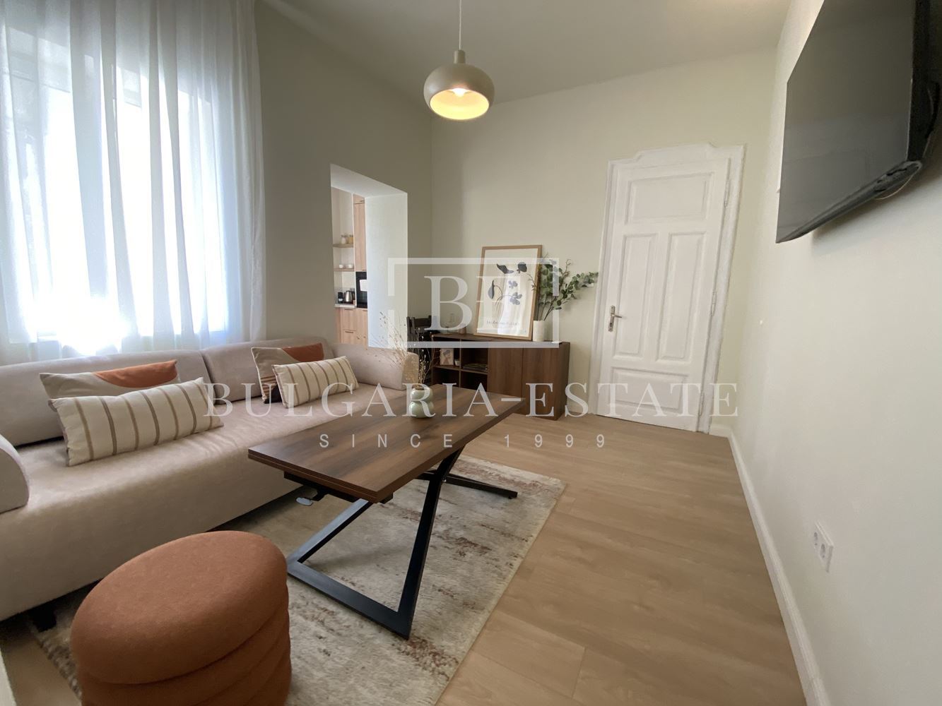 2-СТАЕН - ЦЕНТЪР - 0