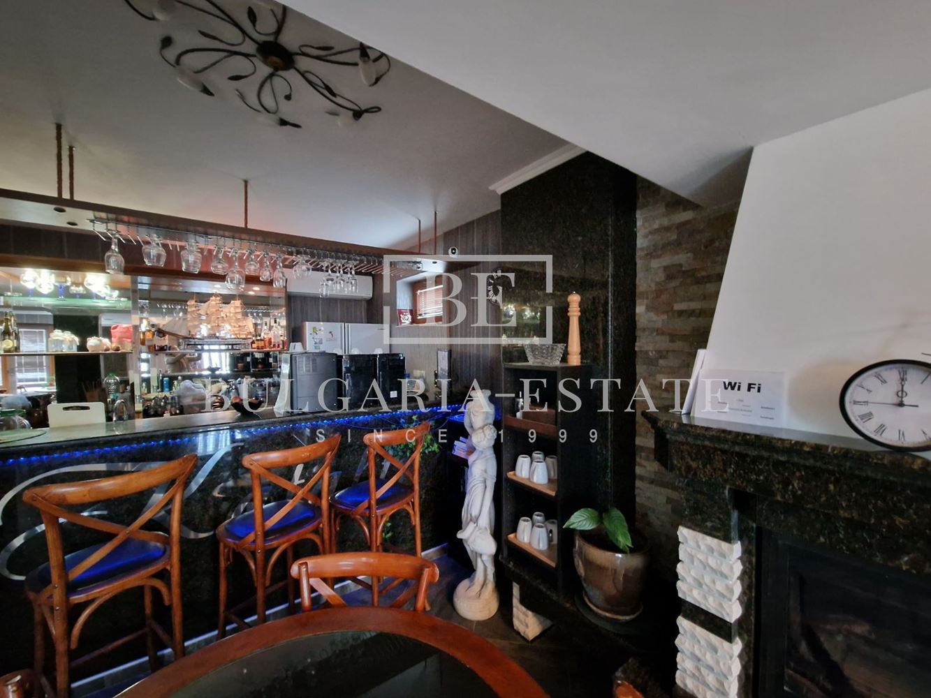 Роскошный гостевой дом-0 Роскошный гостевой дом - 0