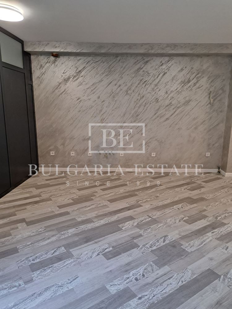 Two-bedroom apartment with a terrace in Greek Quarter | New building 2023 -0 Two-bedroom apartment with a terrace in Greek Quarter | New building 2023 - 0