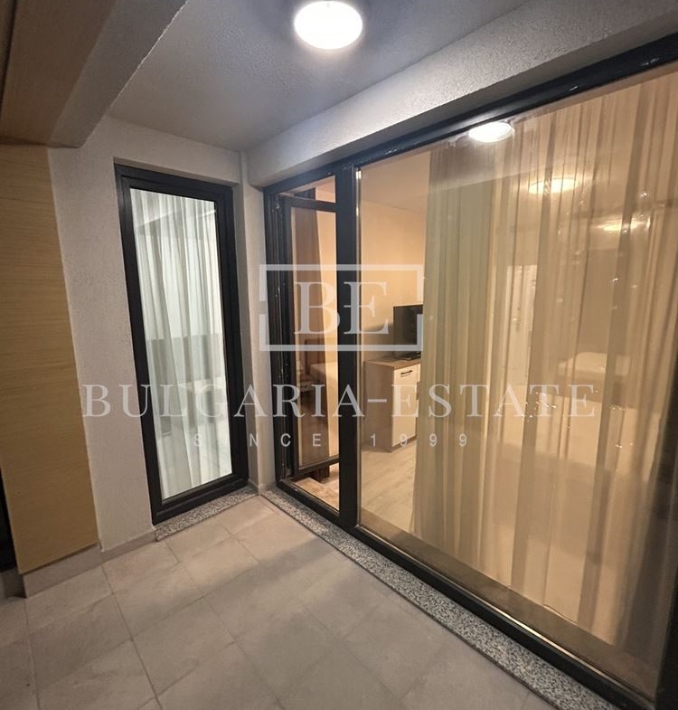 Brandneue Luxuswohnung zu vermieten - Erstmieter, Toplage und Serviceleistungen inklusive - 0