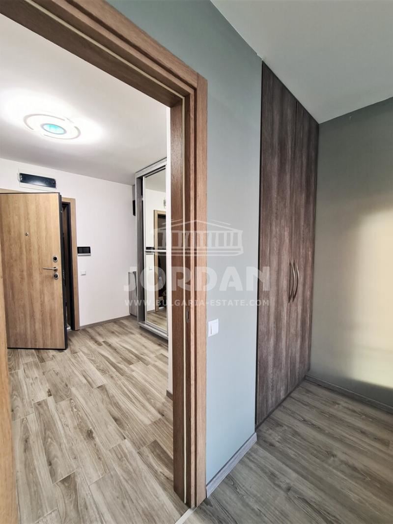 Ein Schlafzimmer - Breeze - 0