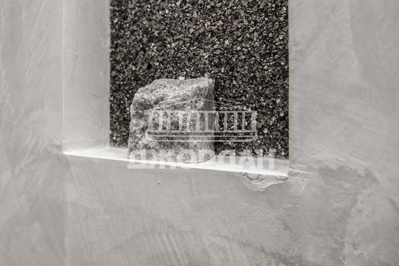 Дом для продажи гр. Варна. Св. Константин и Елена 525 м², 6 спален - 0