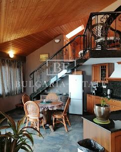 Хотел с морска панорама - 0