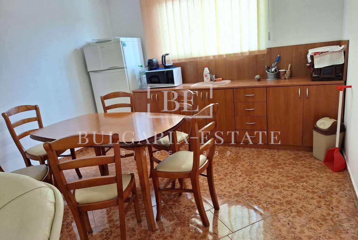 EXCLUSIVE! For sale is a neat massive house in the town of. A beautiful massive house in Tutrakan! REDUCED PRICE FROM 17.07.2025 - 0