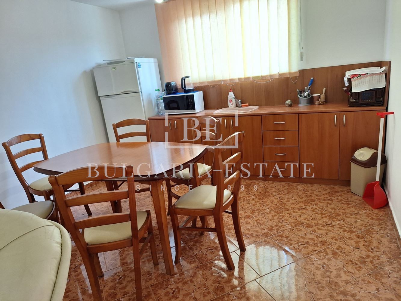 EXCLUSIVE! For sale is a neat massive house in the town of. A beautiful massive house in Tutrakan! REDUCED PRICE FROM 17.07.2025 -0 EXCLUSIVE! For sale is a neat massive house in the town of. A beautiful massive house in Tutrakan! REDUCED PRICE FROM 17.07.2025 - 0
