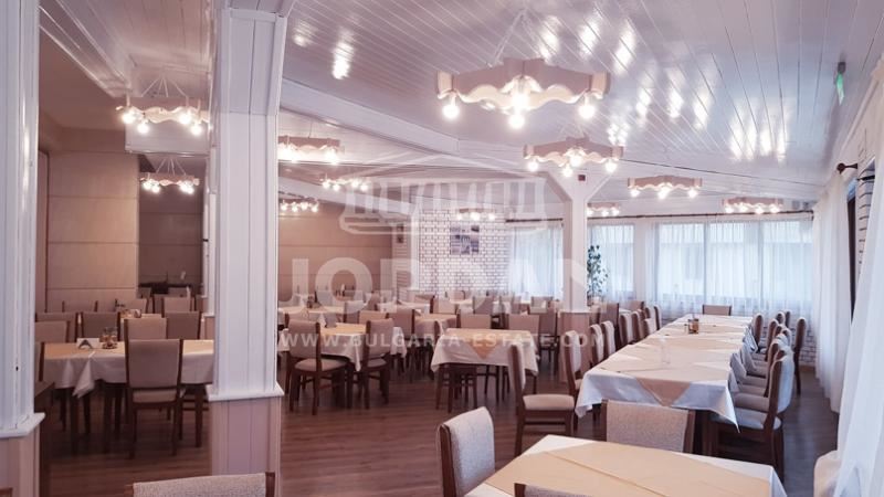 One bedroom - 85sq.m, Shkorpilovtsi - 0