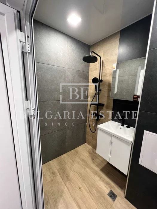 Трехкомнатная квартира в отличном состоянии - 0