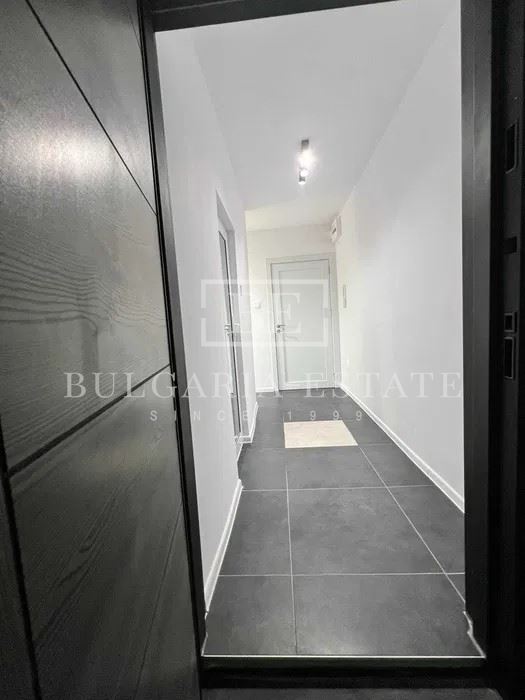 Трехкомнатная квартира в отличном состоянии - 0