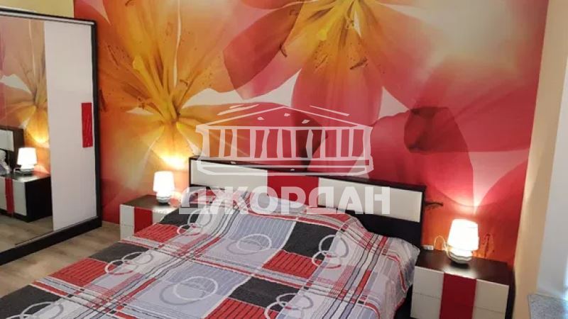 One bedroom apartment - Levski - 0