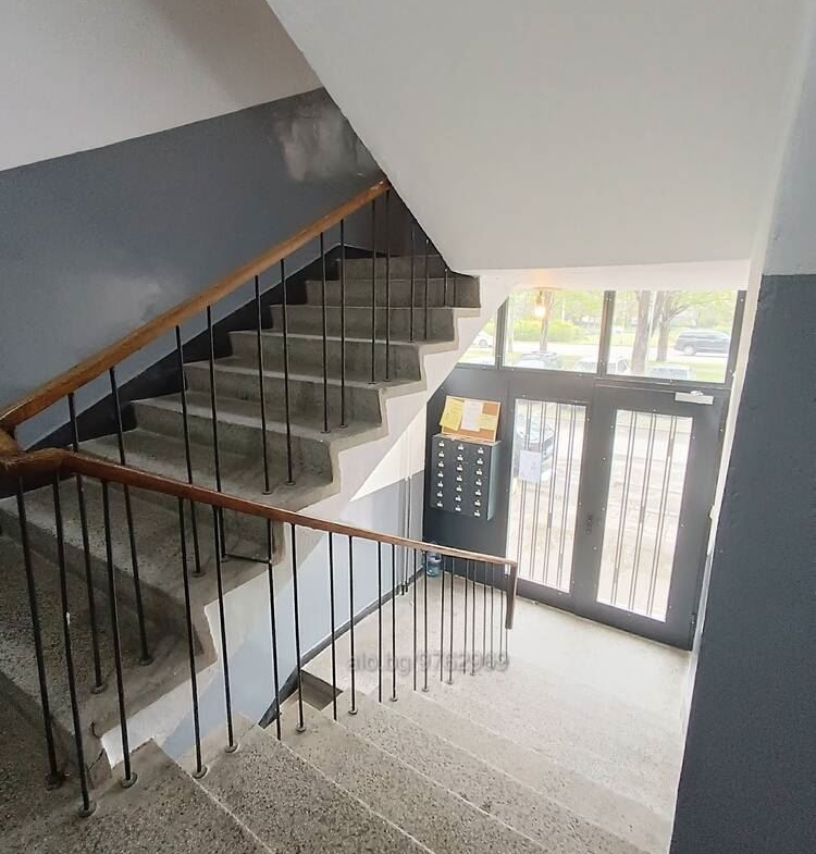 TOP luxury two bedroom apartment - 0