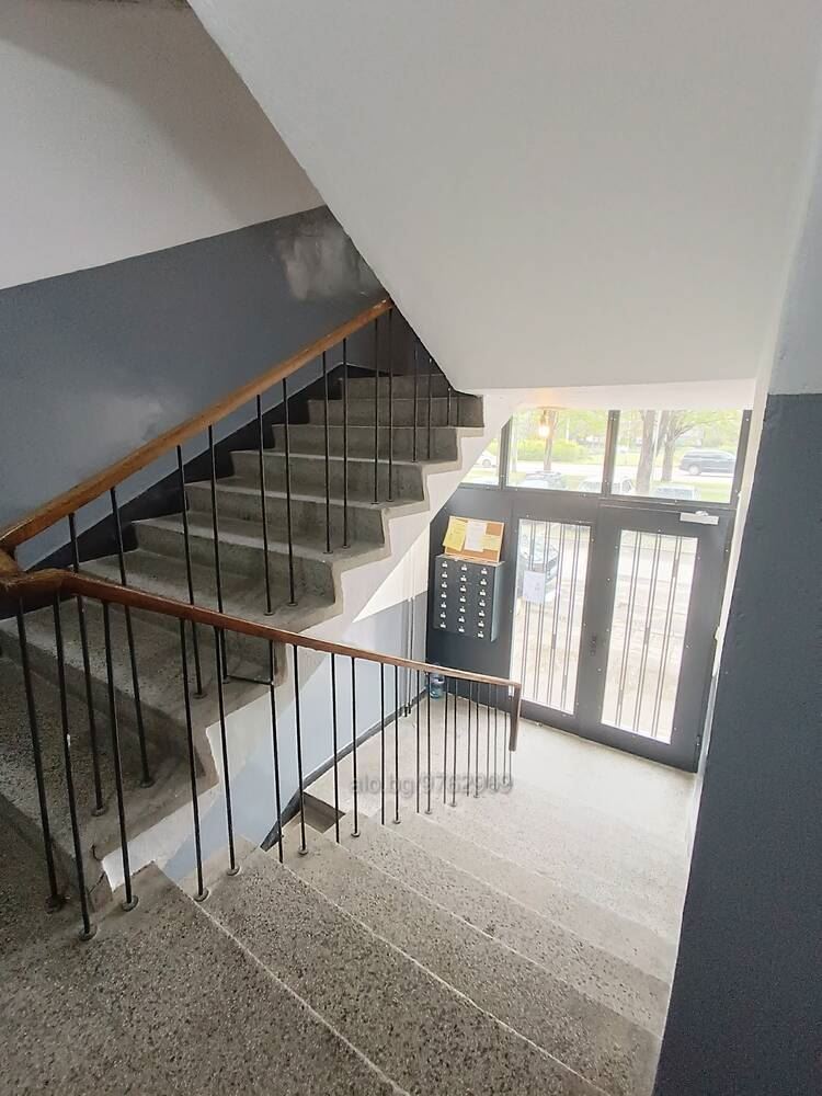 TOP luxury two bedroom apartment-0 TOP luxury two bedroom apartment - 0