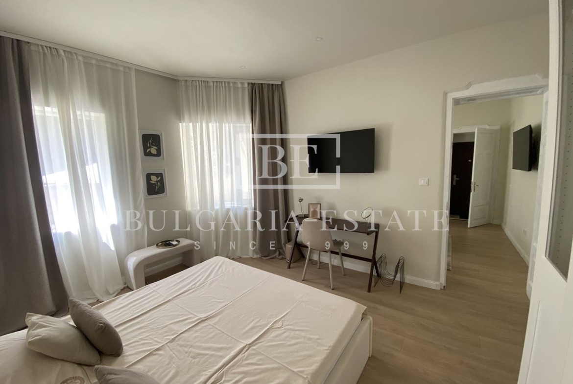 2-СТАЕН - ЦЕНТЪР - 0