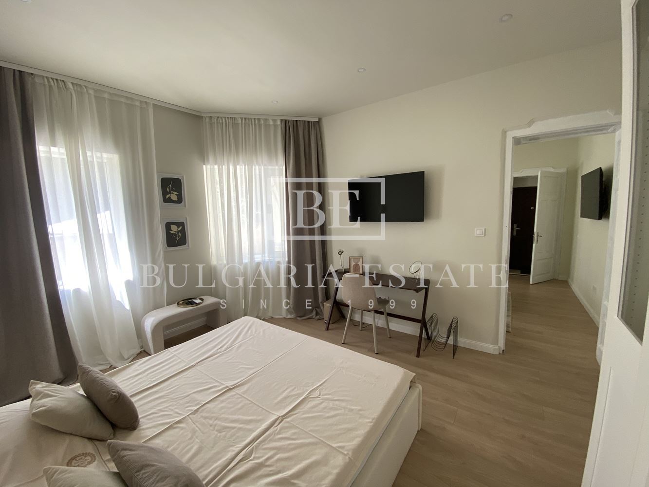 2-СТАЕН - ЦЕНТЪР - 0