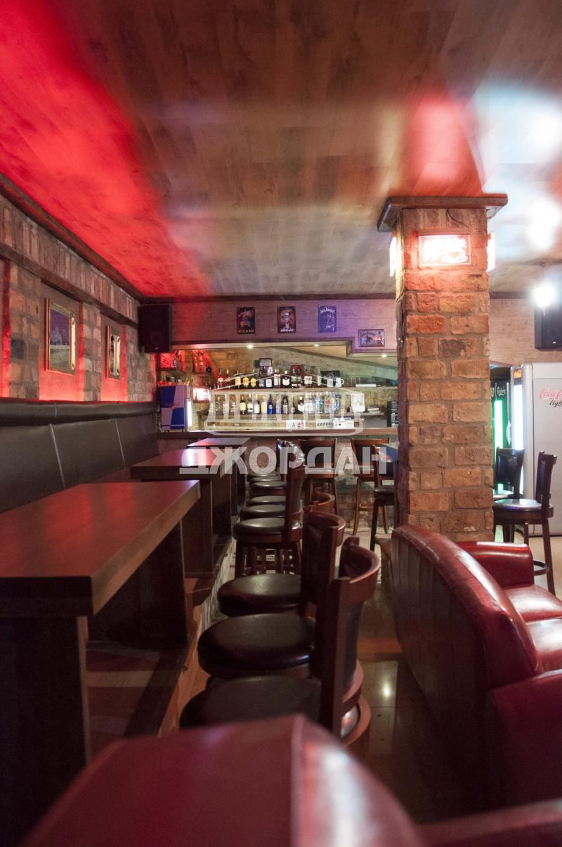 Restaurant, Varna, Kolkhozen Pazar, ausgestattet, 135 sq.m.-0 Restaurant, Varna, Kolkhozen Pazar, ausgestattet, 135 sq.m. - 0