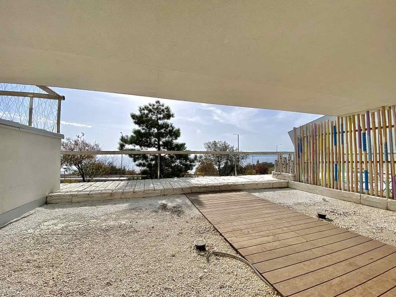 Luxus-Wohnung in der Stadt von. Varna, St. Nicholas, Wohnung JOY, smartes Gebäude - 0