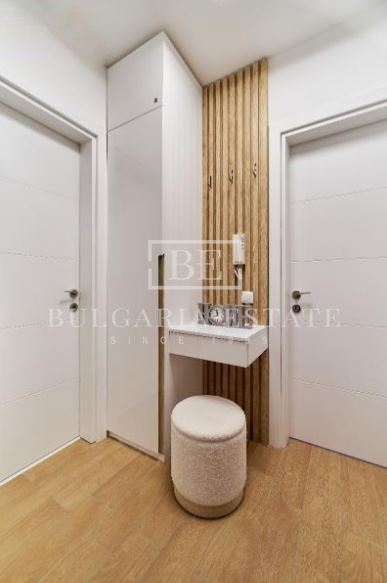 2-SCHLAFZIMMER - ST. NICHOLAS - 0