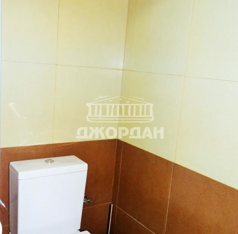 Restaurant, Varna, Kolkhozen Pazar, ausgestattet, 135 sq.m. - 0