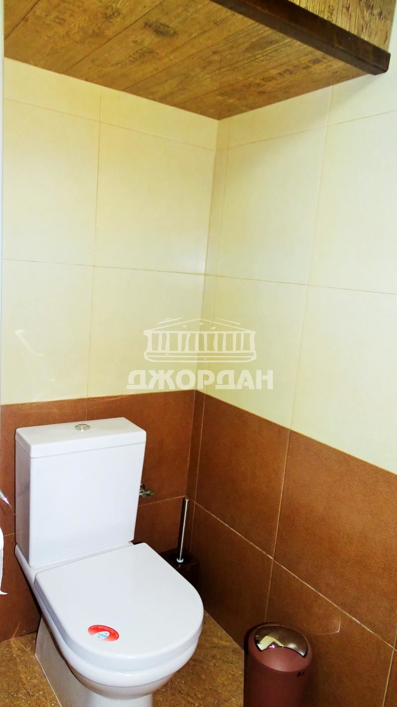 Restaurant, Varna, Kolkhozen Pazar, ausgestattet, 135 sq.m.-0 Restaurant, Varna, Kolkhozen Pazar, ausgestattet, 135 sq.m. - 0