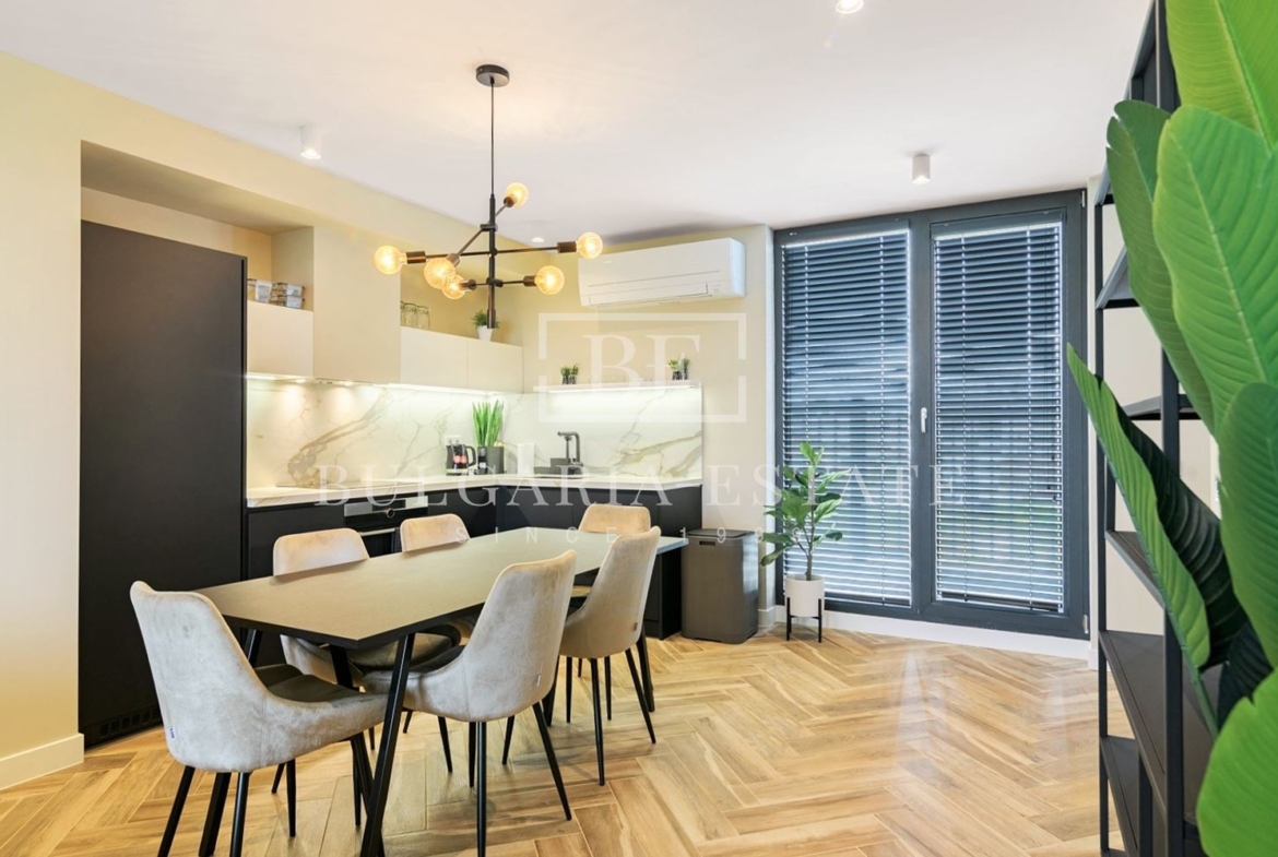 3-КОМНАТНАЯ - ЦЕНТР - 0