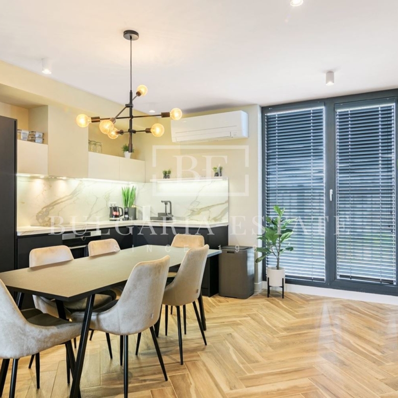 3-СТАЕН - ЦЕНТЪР - 0