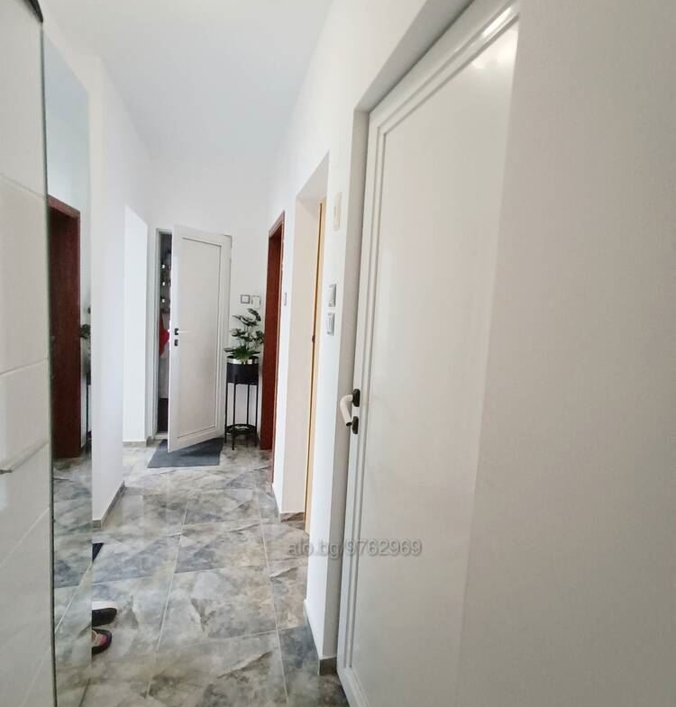 TOP luxury two bedroom apartment - 0