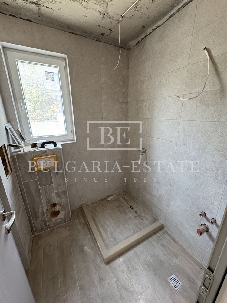 Сграда – м-т Долна Трака-0 Здание - Нижняя Трака - 0