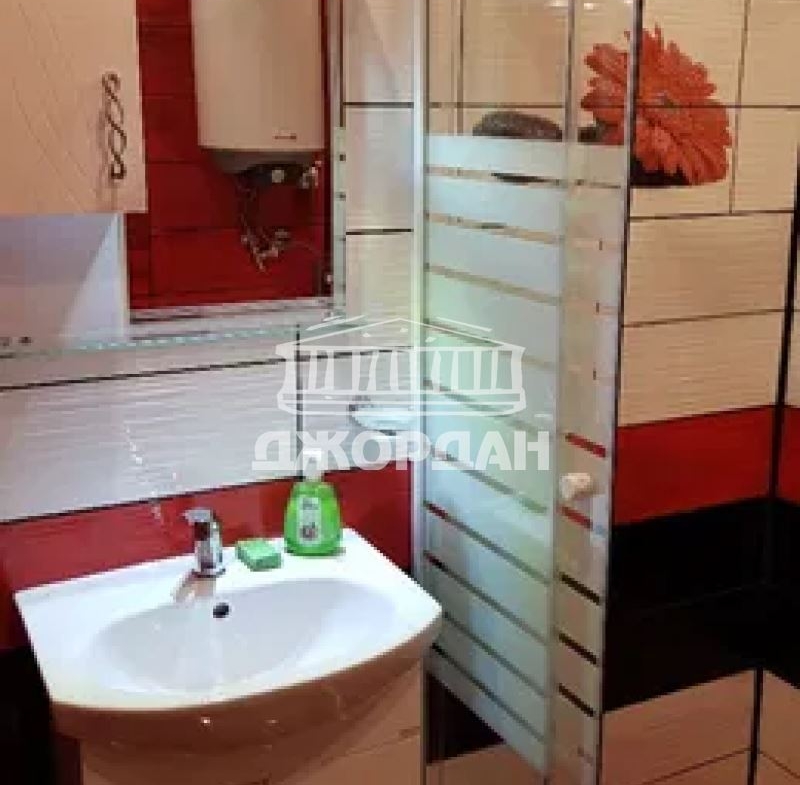 One bedroom apartment - Levski - 0