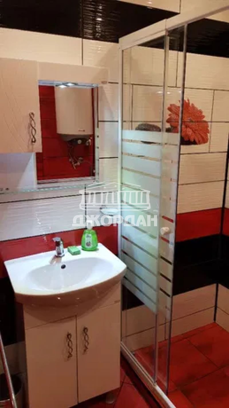 One bedroom apartment - Levski - 0